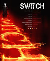 Смотреть Онлайн Подмена / Switch [2013]